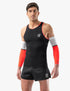 Compressport - Pro Racing Singlet
